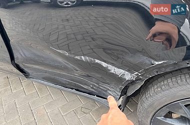 Внедорожник / Кроссовер Tesla Model Y 2023 в Луцке фото 6 Внедорожник / Кроссовер Tesla Model Y 2023 в Луцке
