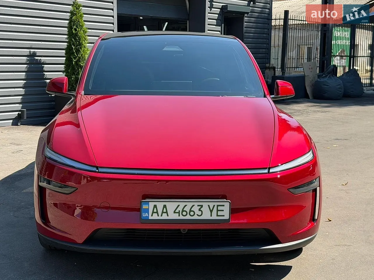 2024 Volkswagen Taos - мініатюра 13
