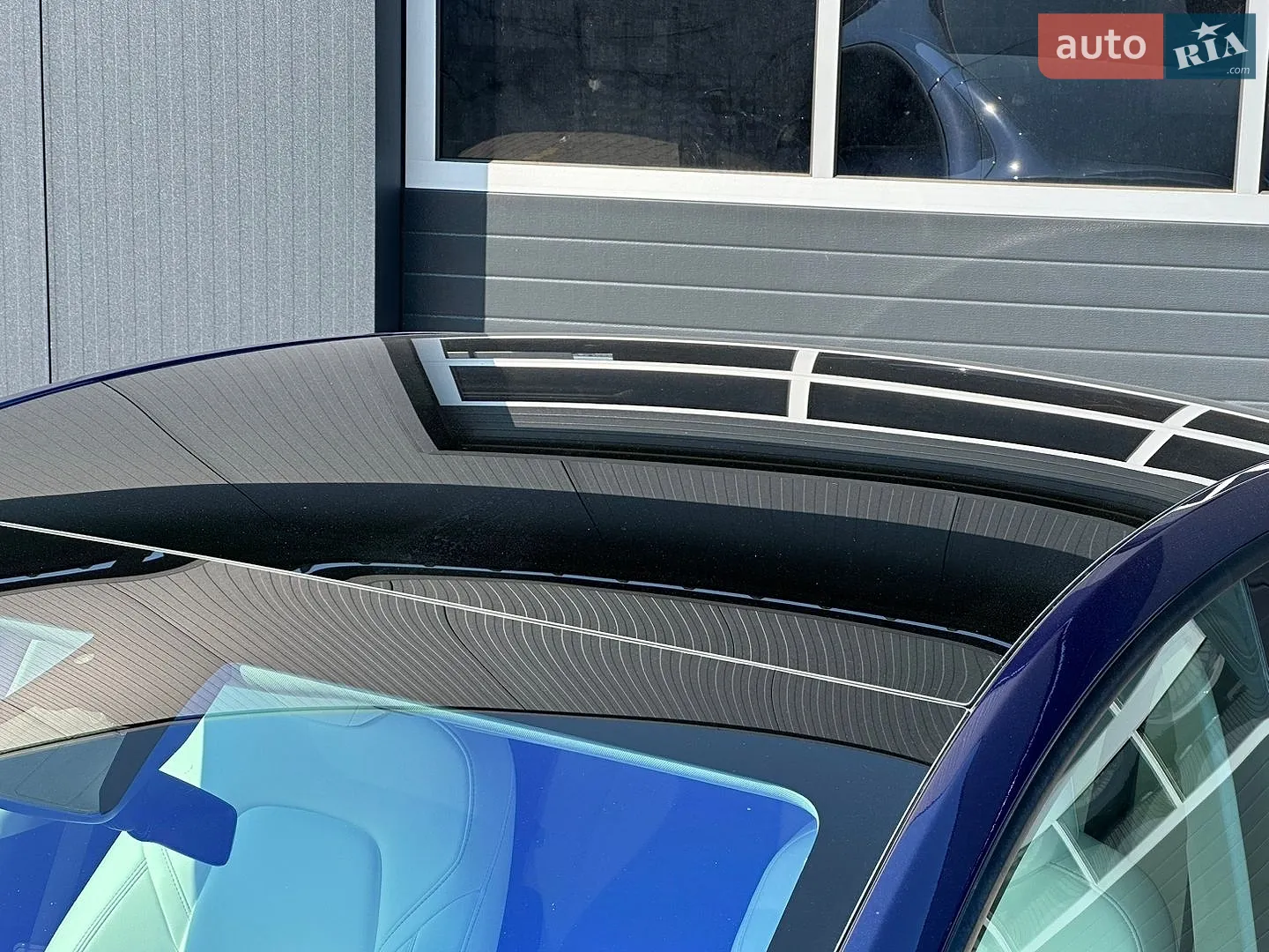 2023 Tesla Model Y - мініатюра 16