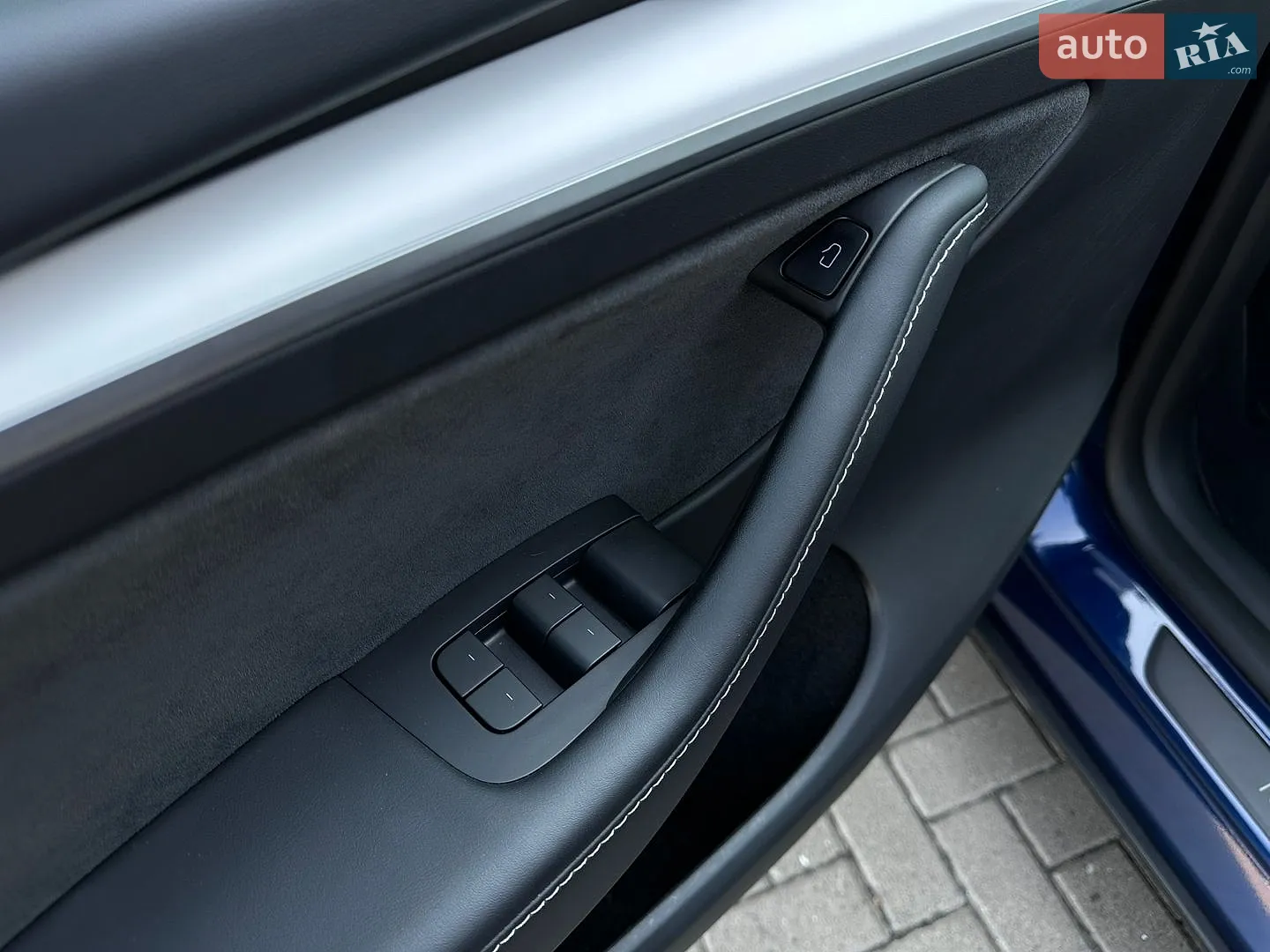 2023 Tesla Model Y - мініатюра 37