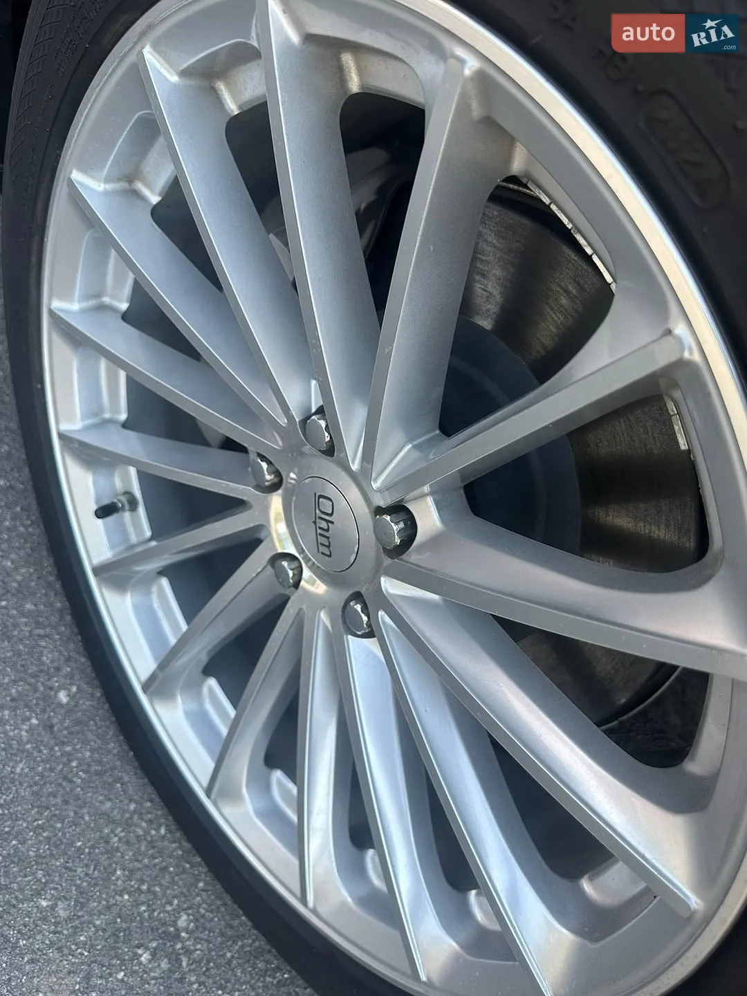 2023 Tesla Model Y - мініатюра 23