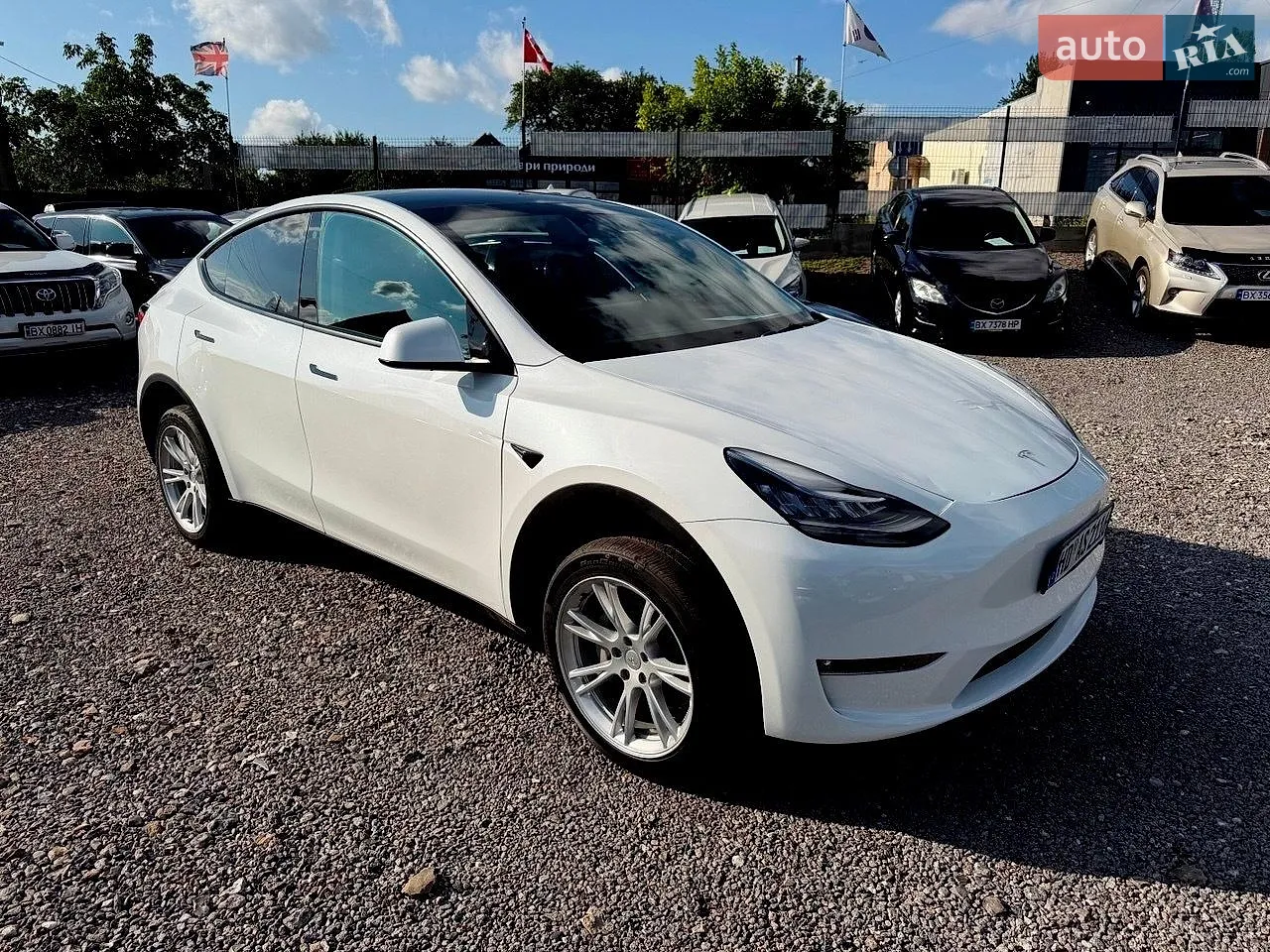 2017 Mazda CX-5 - мініатюра 64