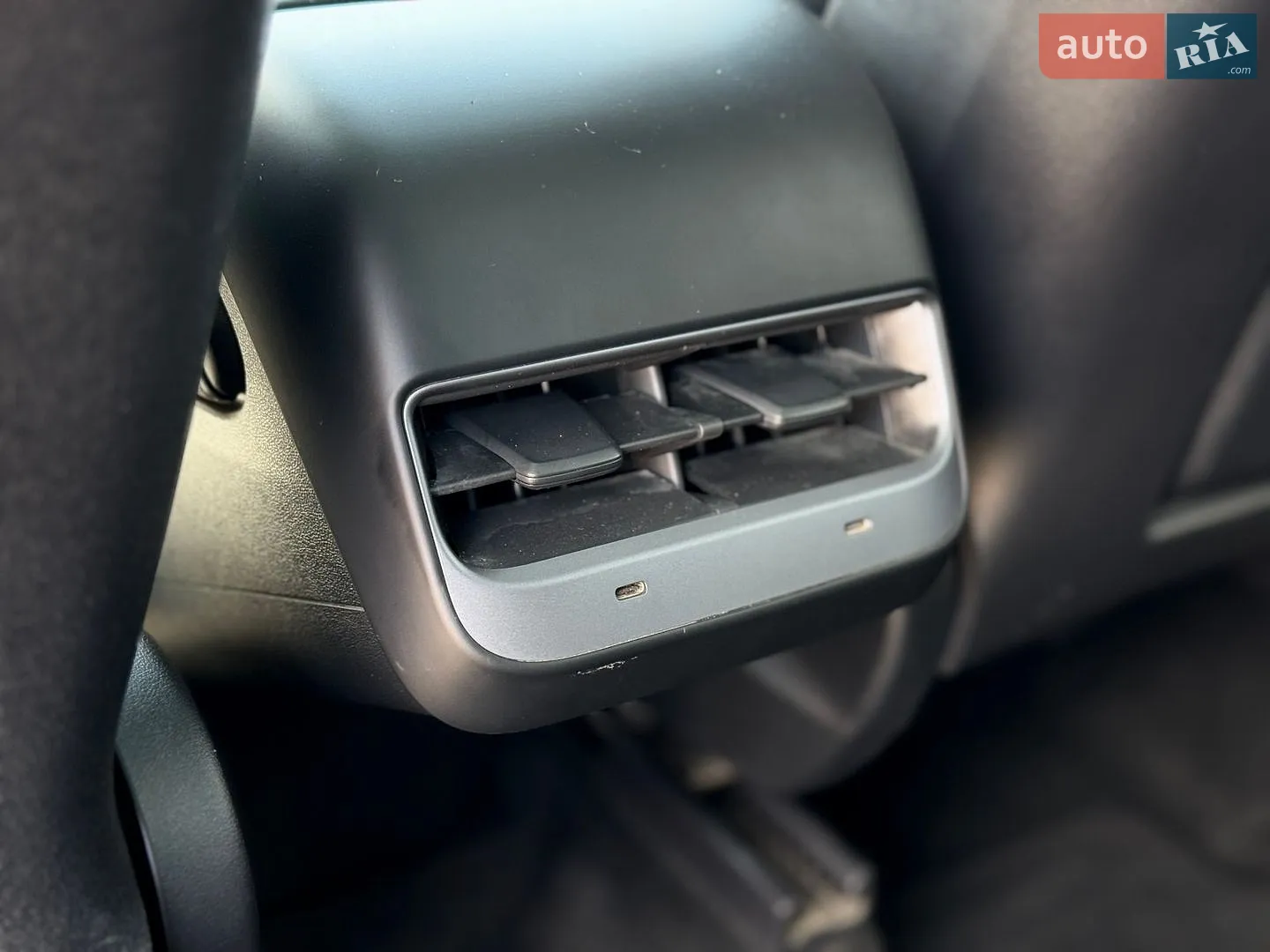 2023 Tesla Model Y - мініатюра 23