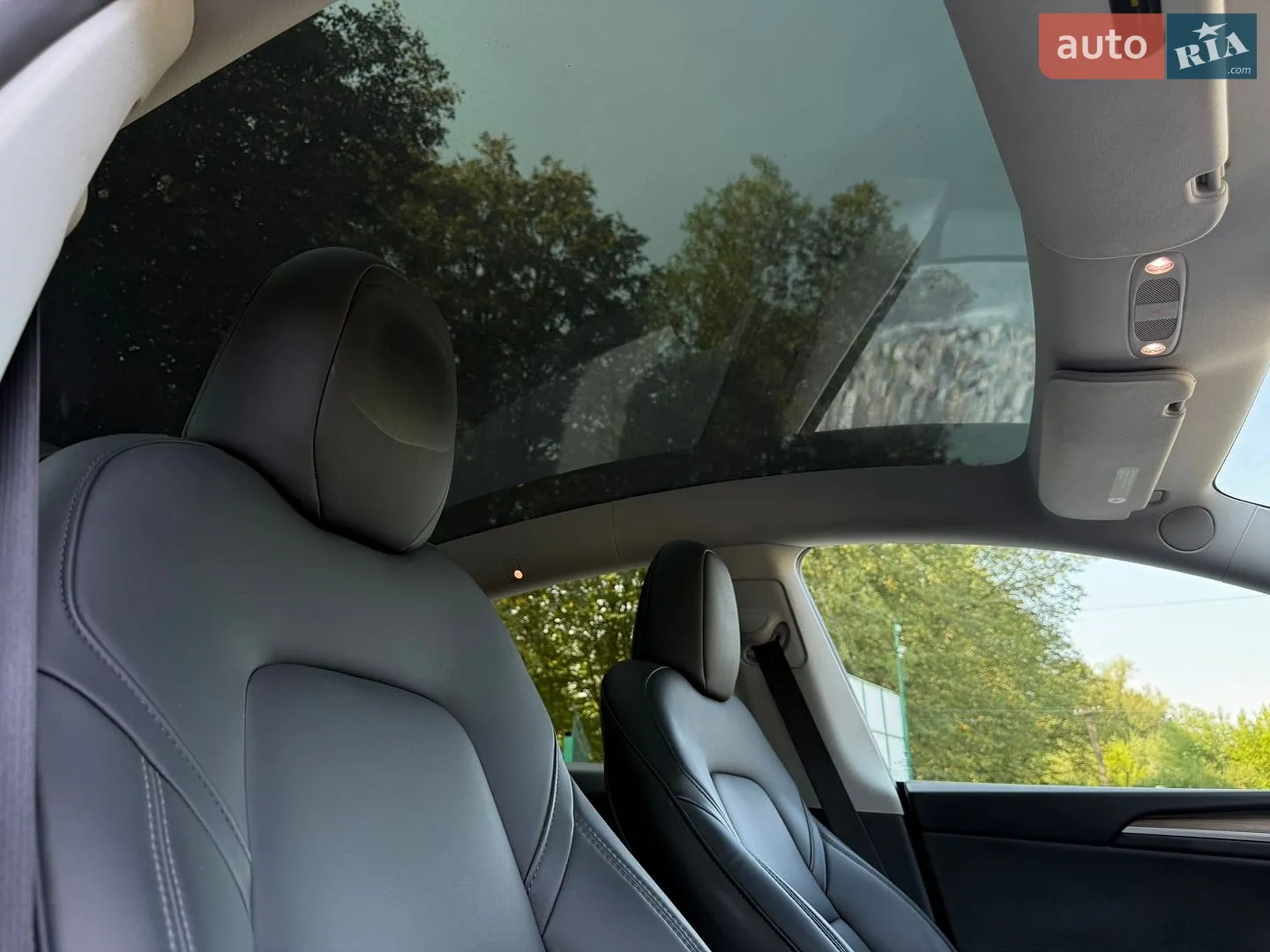 2023 Tesla Model Y - мініатюра 12