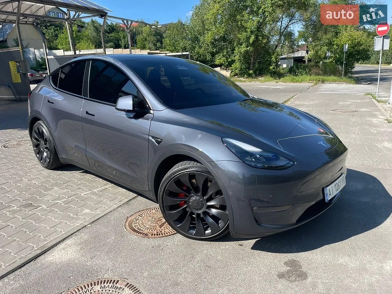 2021 Mazda 3 - мініатюра 15