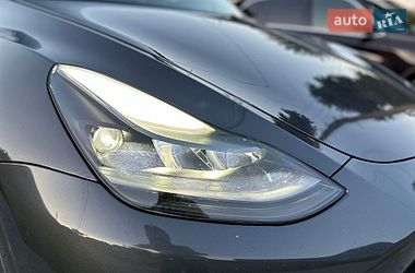 Внедорожник / Кроссовер Tesla Model Y 2022 в Каменском фото 19 Внедорожник / Кроссовер Tesla Model Y 2022 в Каменском