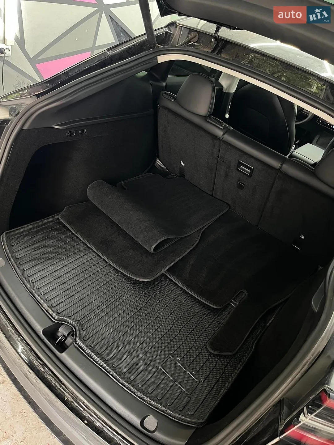 2023 Tesla Model Y - мініатюра 19