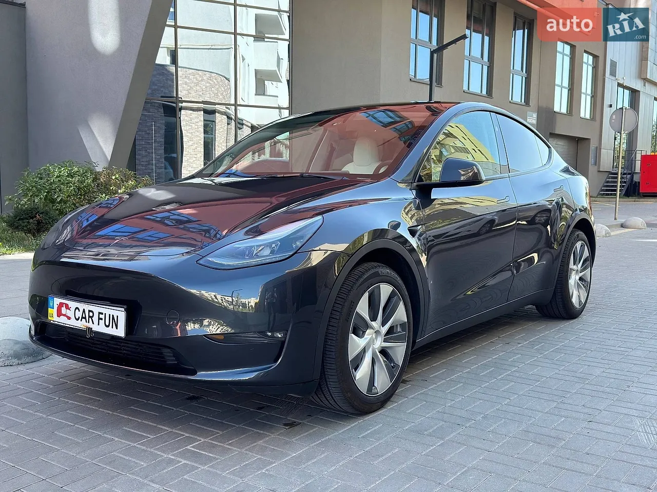 2019 Hyundai Elantra - мініатюра 33