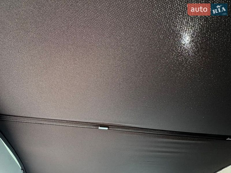 Внедорожник / Кроссовер Tesla Model Y 2022 в Киеве фото 15 Внедорожник / Кроссовер Tesla Model Y 2022 в Киеве