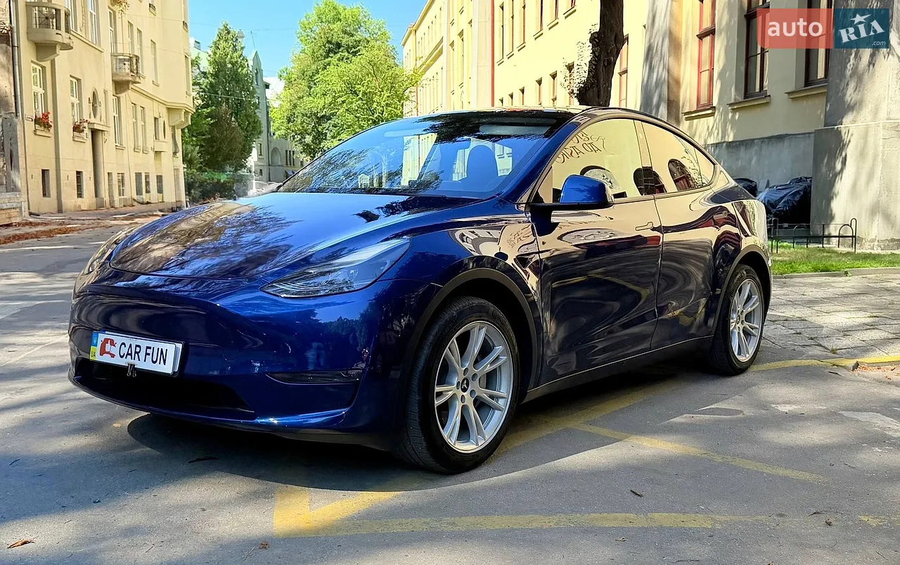 2018 Opel Grandland X - мініатюра 32