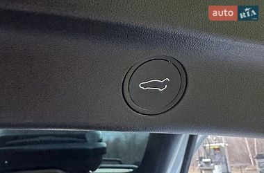 Внедорожник / Кроссовер Tesla Model Y 2022 в Тячеве
