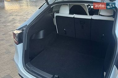 Внедорожник / Кроссовер Tesla Model Y 2022 в Тячеве