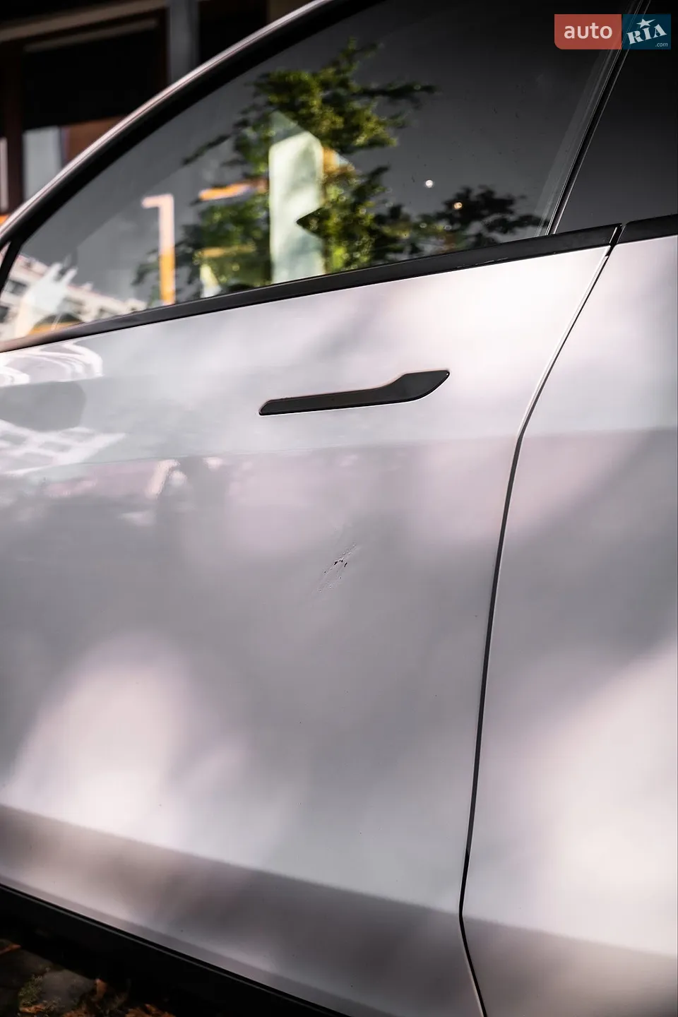 2022 Tesla Model Y - мініатюра 26