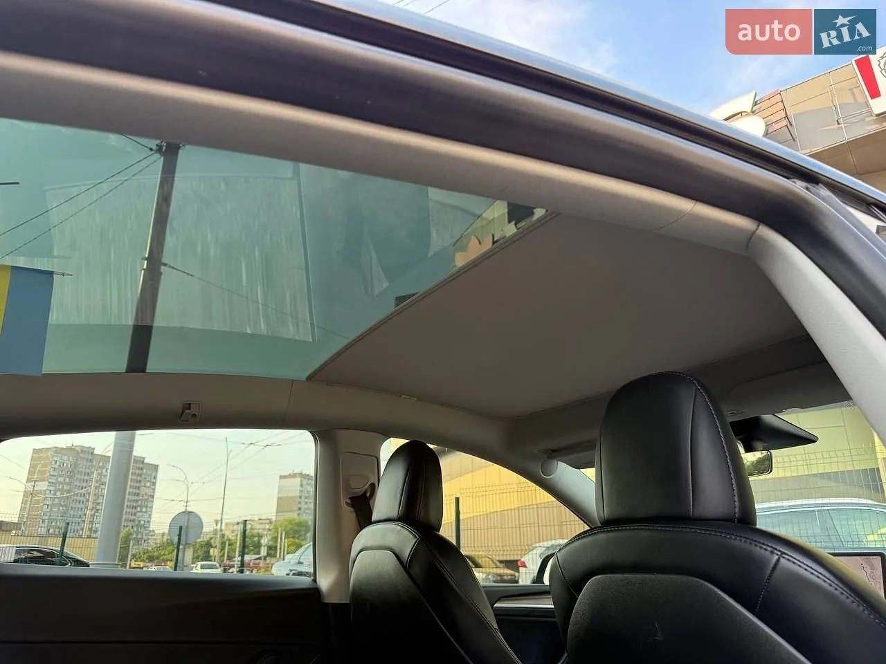 2022 Tesla Model Y - мініатюра 16