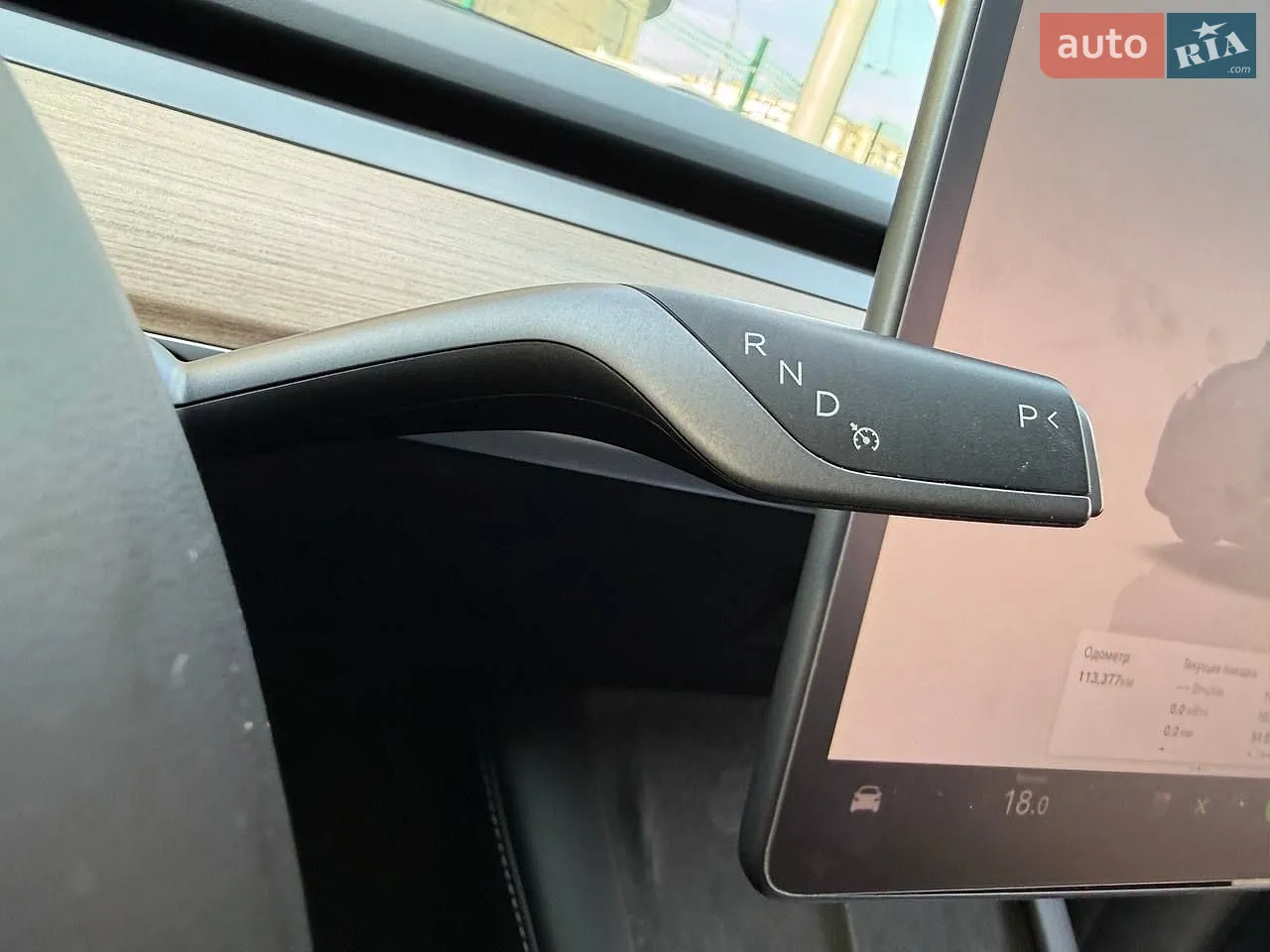2022 Tesla Model Y - мініатюра 20