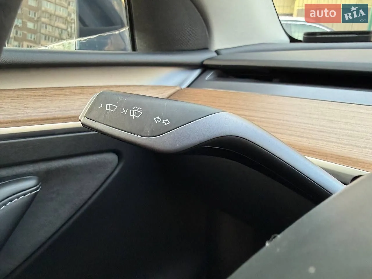 2022 Tesla Model Y - мініатюра 21