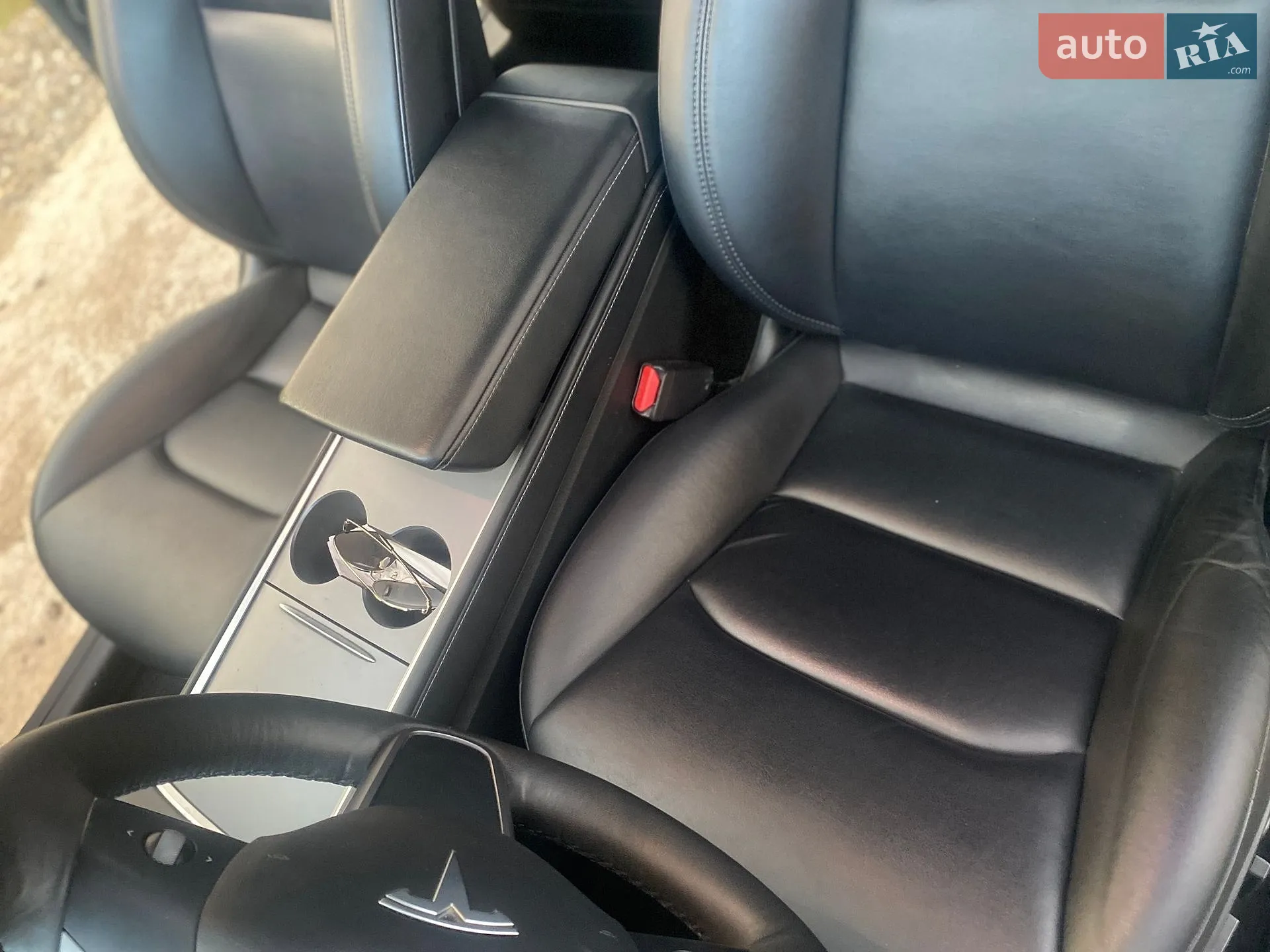 2022 Tesla Model Y - мініатюра 16