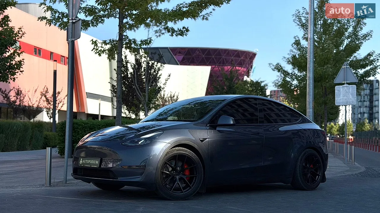 2018 Lincoln Nautilus - мініатюра 74