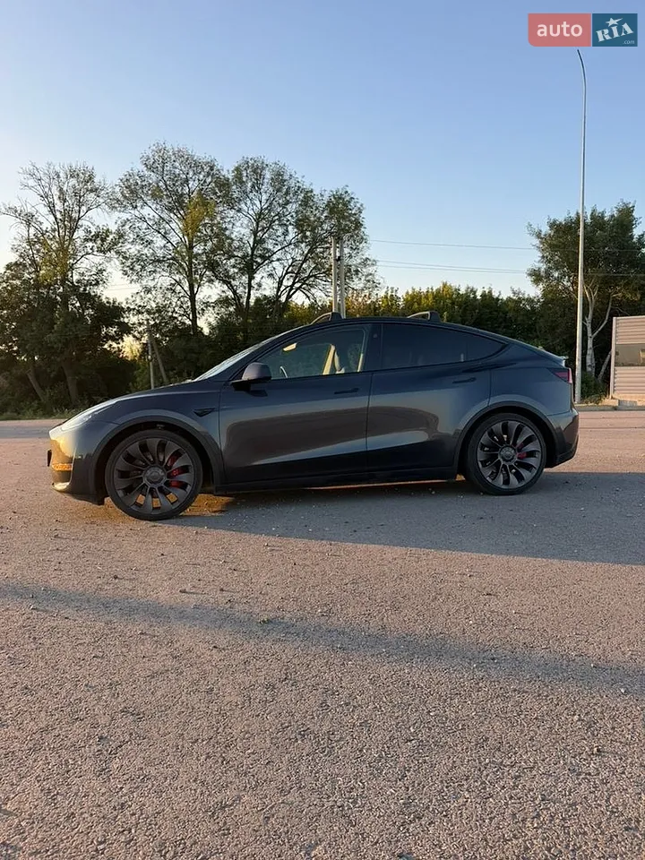 2023 Mercedes-Benz EQS - мініатюра 17