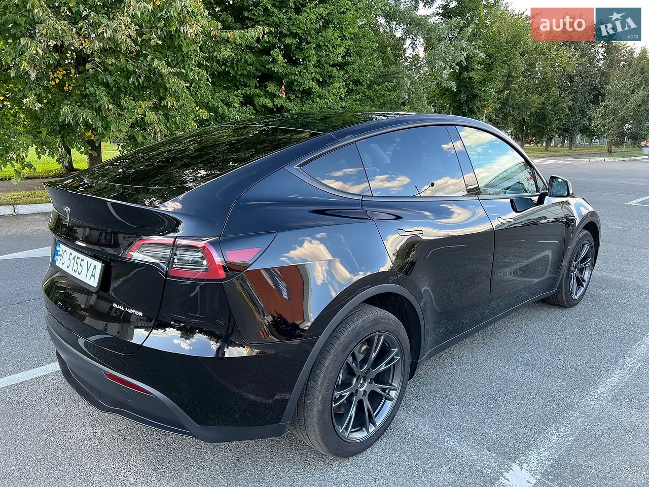 2019 Nissan Murano - мініатюра 18