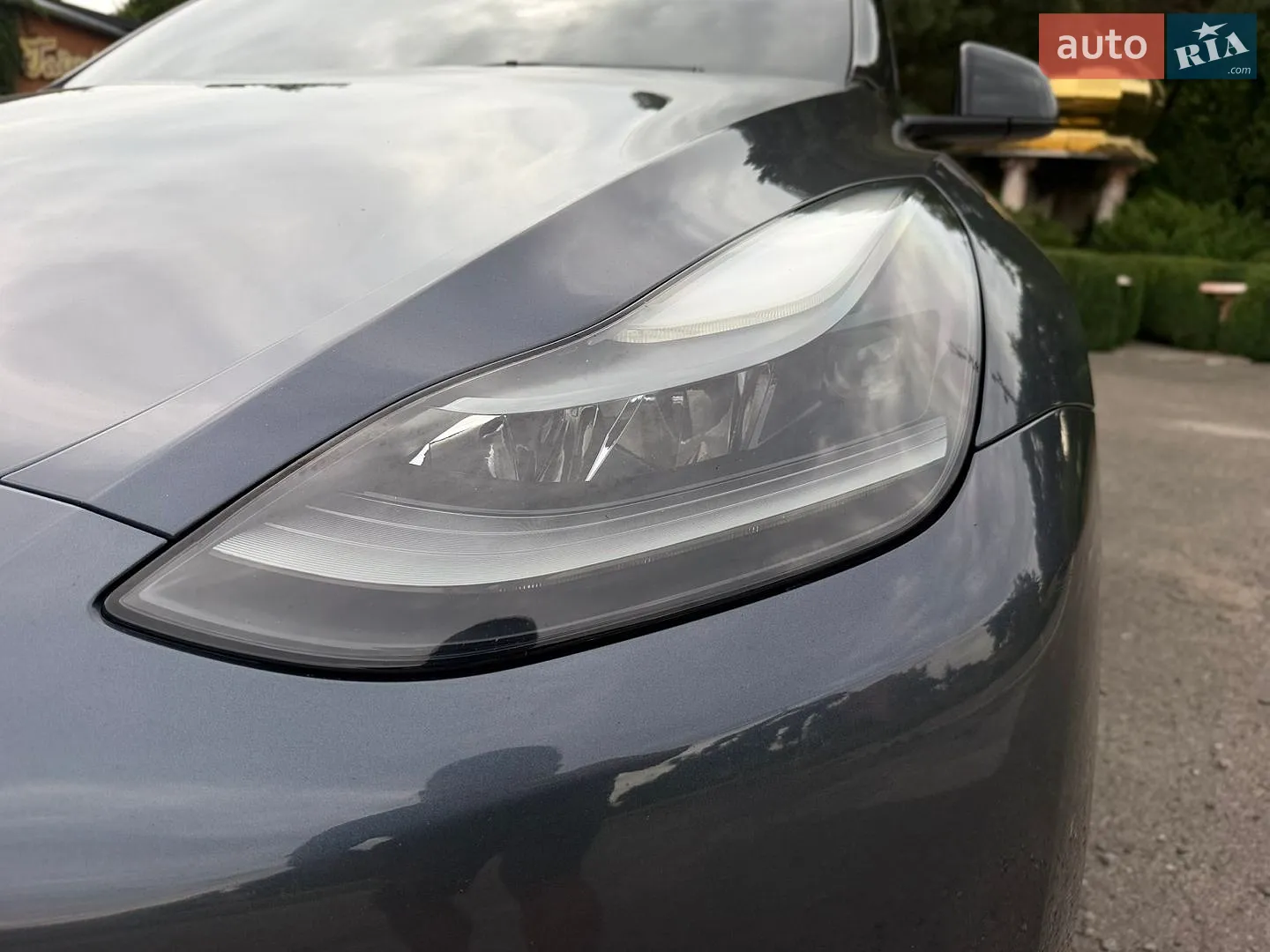 2022 Tesla Model Y - мініатюра 15