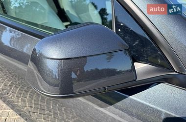 Внедорожник / Кроссовер Tesla Model Y 2025 в Днепре