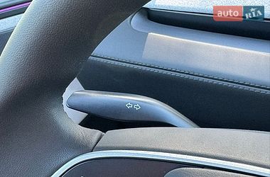 Внедорожник / Кроссовер Tesla Model Y 2025 в Днепре