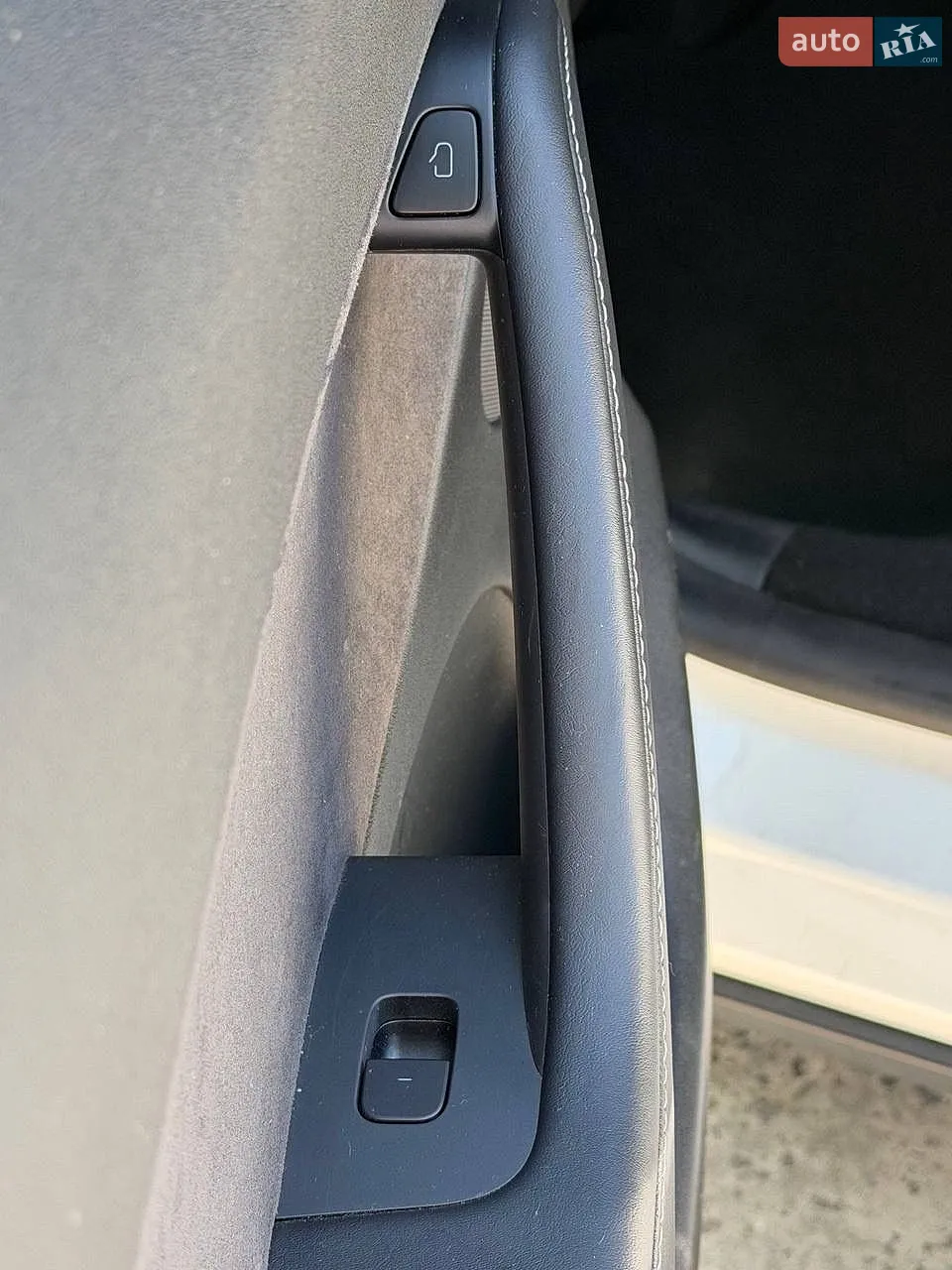 2021 Tesla Model Y - мініатюра 40