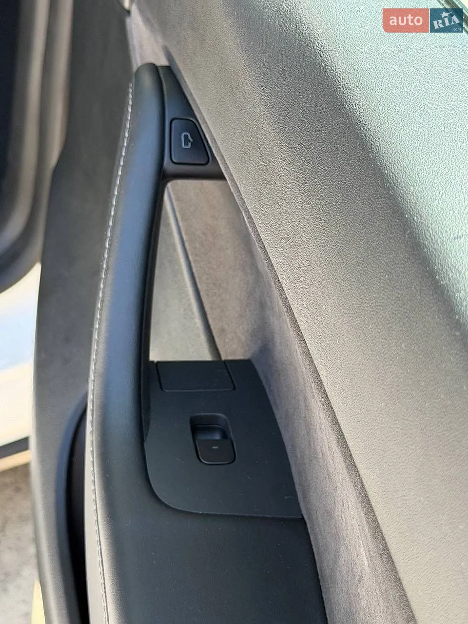 2021 Tesla Model Y - мініатюра 60