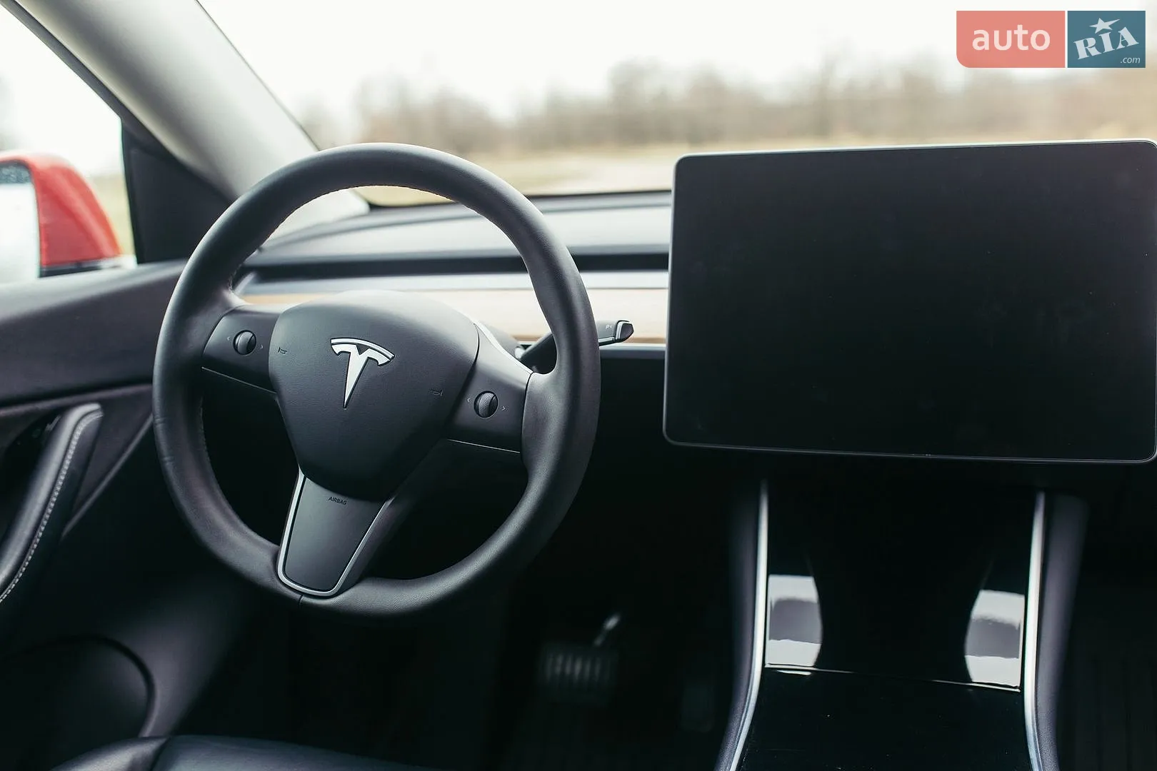 2020 Tesla Model Y - мініатюра 33