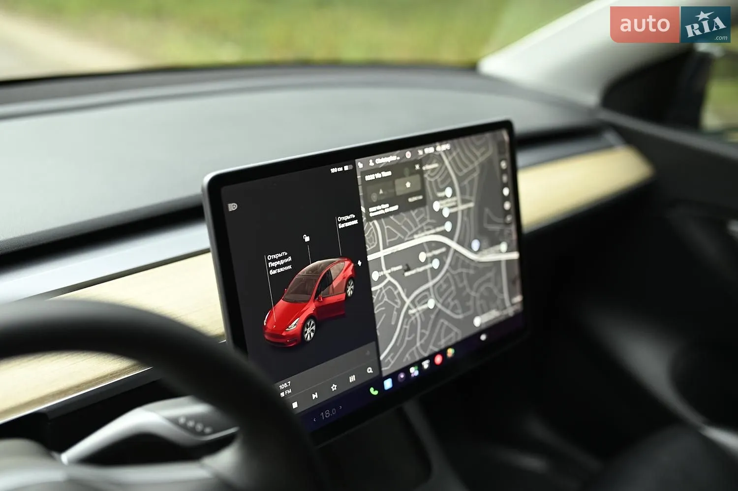2021 Tesla Model Y - мініатюра 16