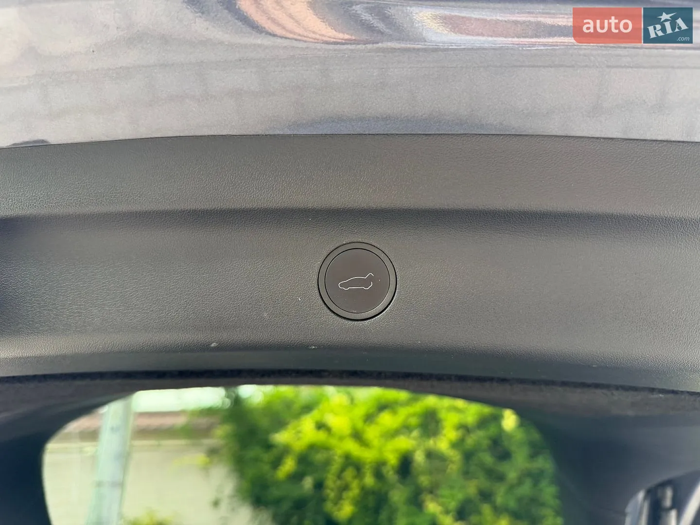 2023 Tesla Model Y - мініатюра 18