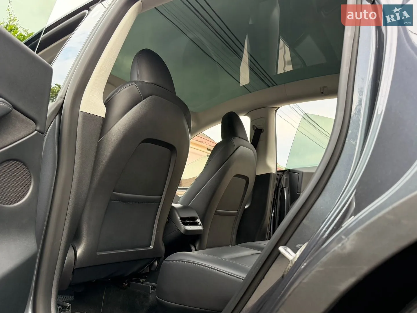 2023 Tesla Model Y - мініатюра 43