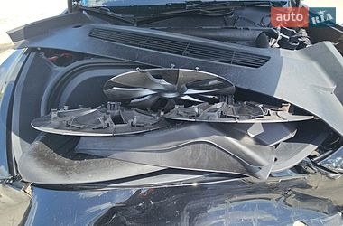 Внедорожник / Кроссовер Tesla Model Y 2024 в Виннице