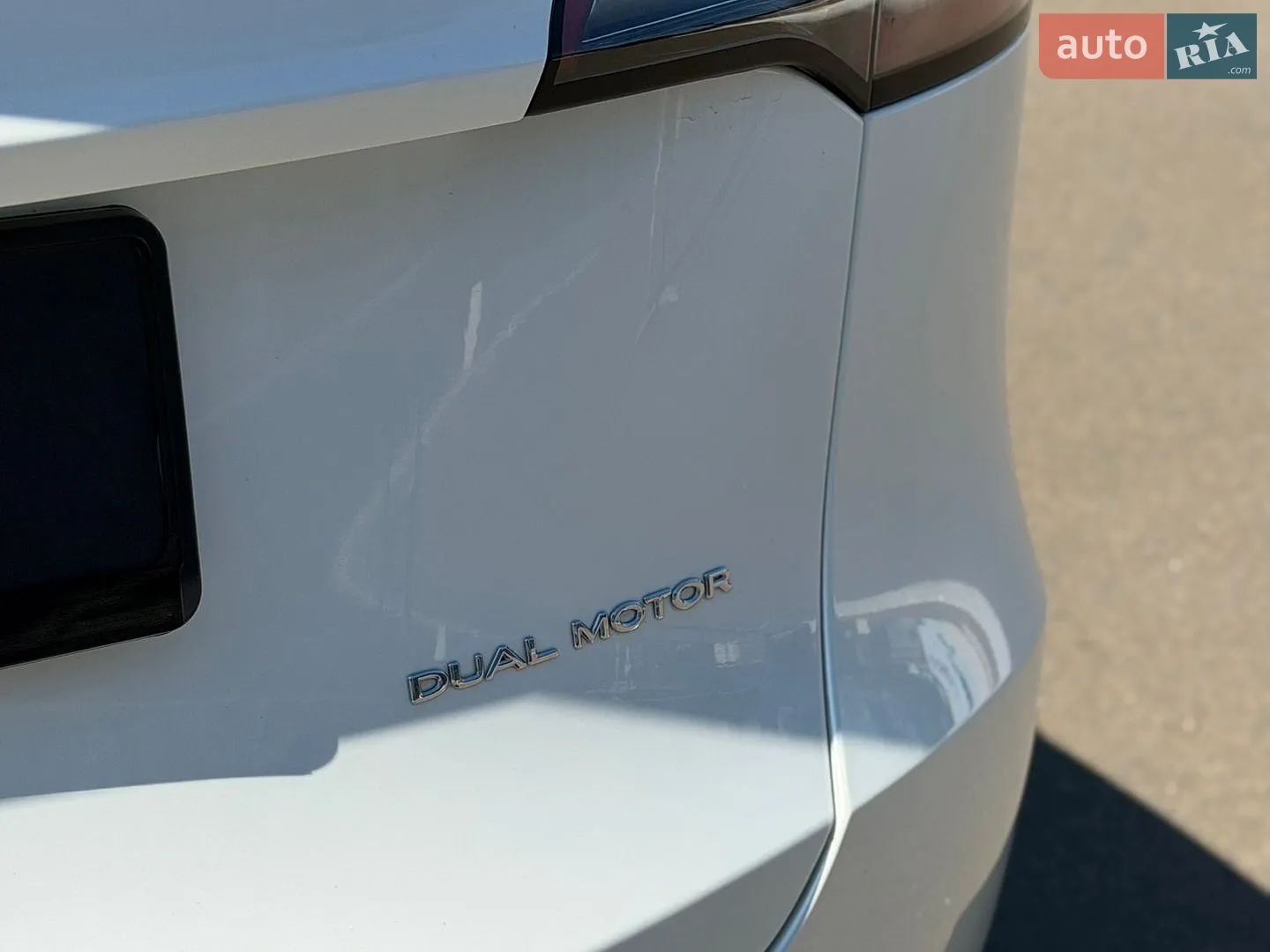 2023 Tesla Model Y - мініатюра 16