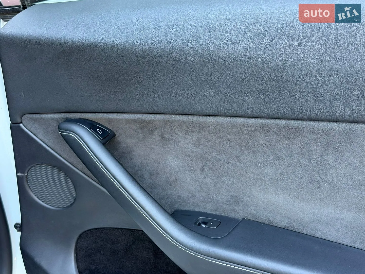 2023 Tesla Model Y - мініатюра 36
