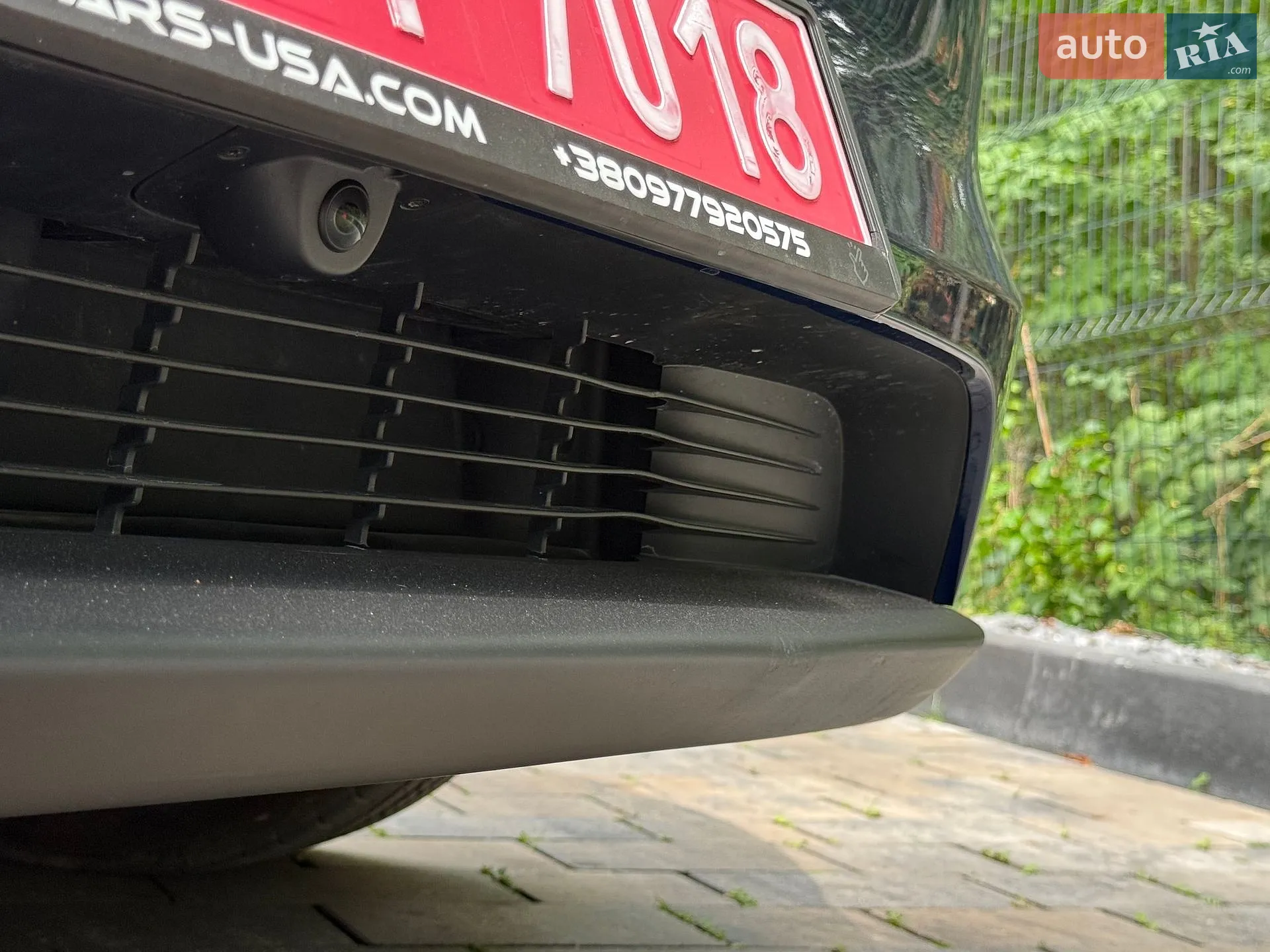 2025 Tesla Model Y - мініатюра 19