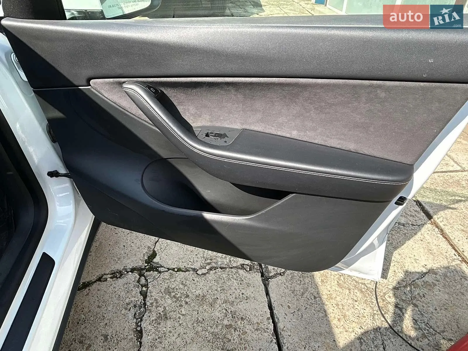 2021 Tesla Model Y - мініатюра 32