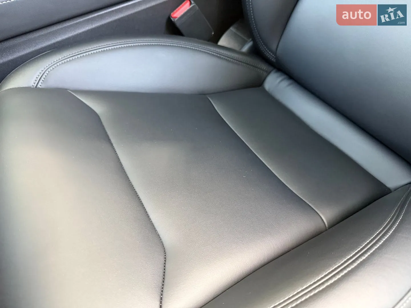 2024 Tesla Model Y - мініатюра 55