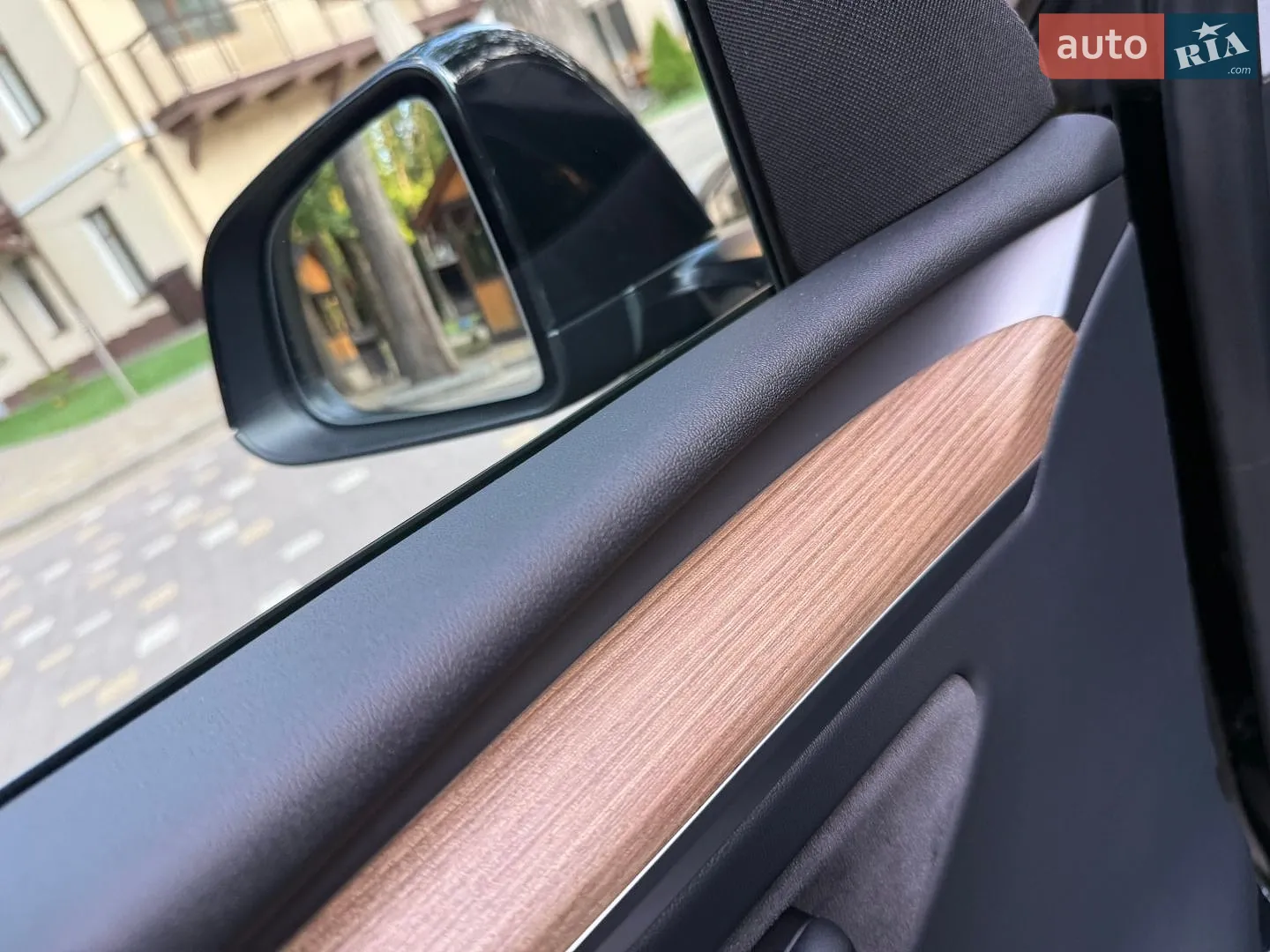2024 Tesla Model Y - мініатюра 60