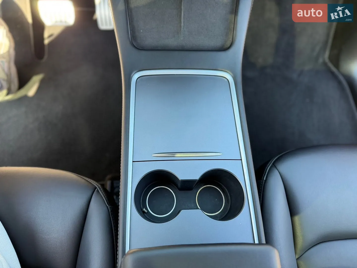 2023 Tesla Model Y - мініатюра 11