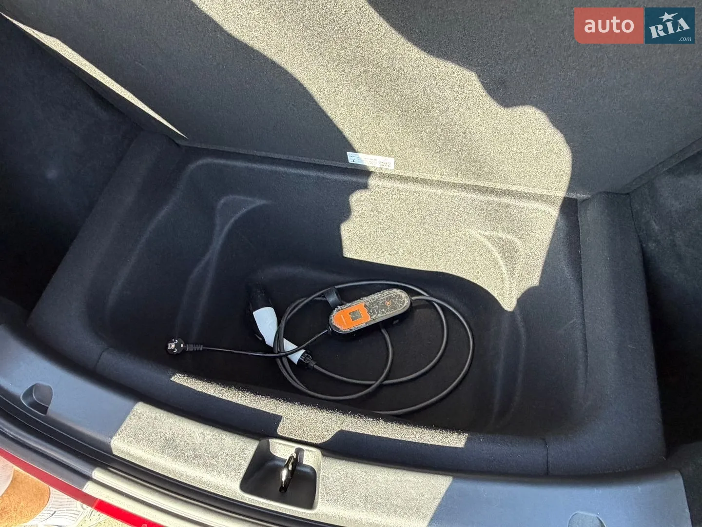 2023 Tesla Model Y - мініатюра 20