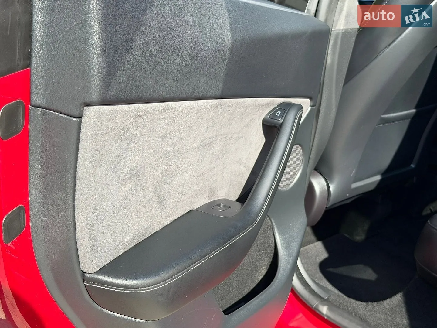 2023 Tesla Model Y - мініатюра 41