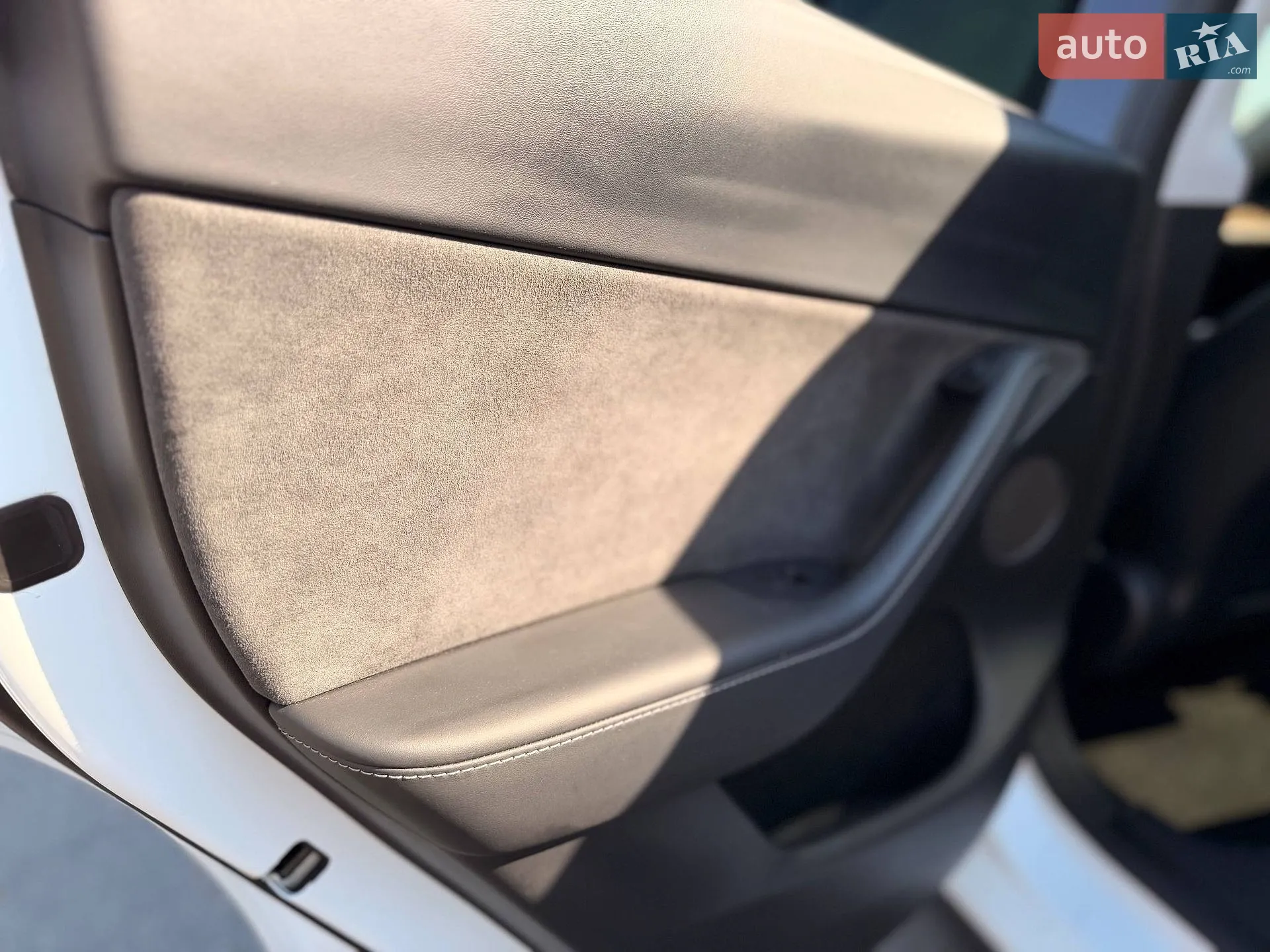 2023 Tesla Model Y - мініатюра 49