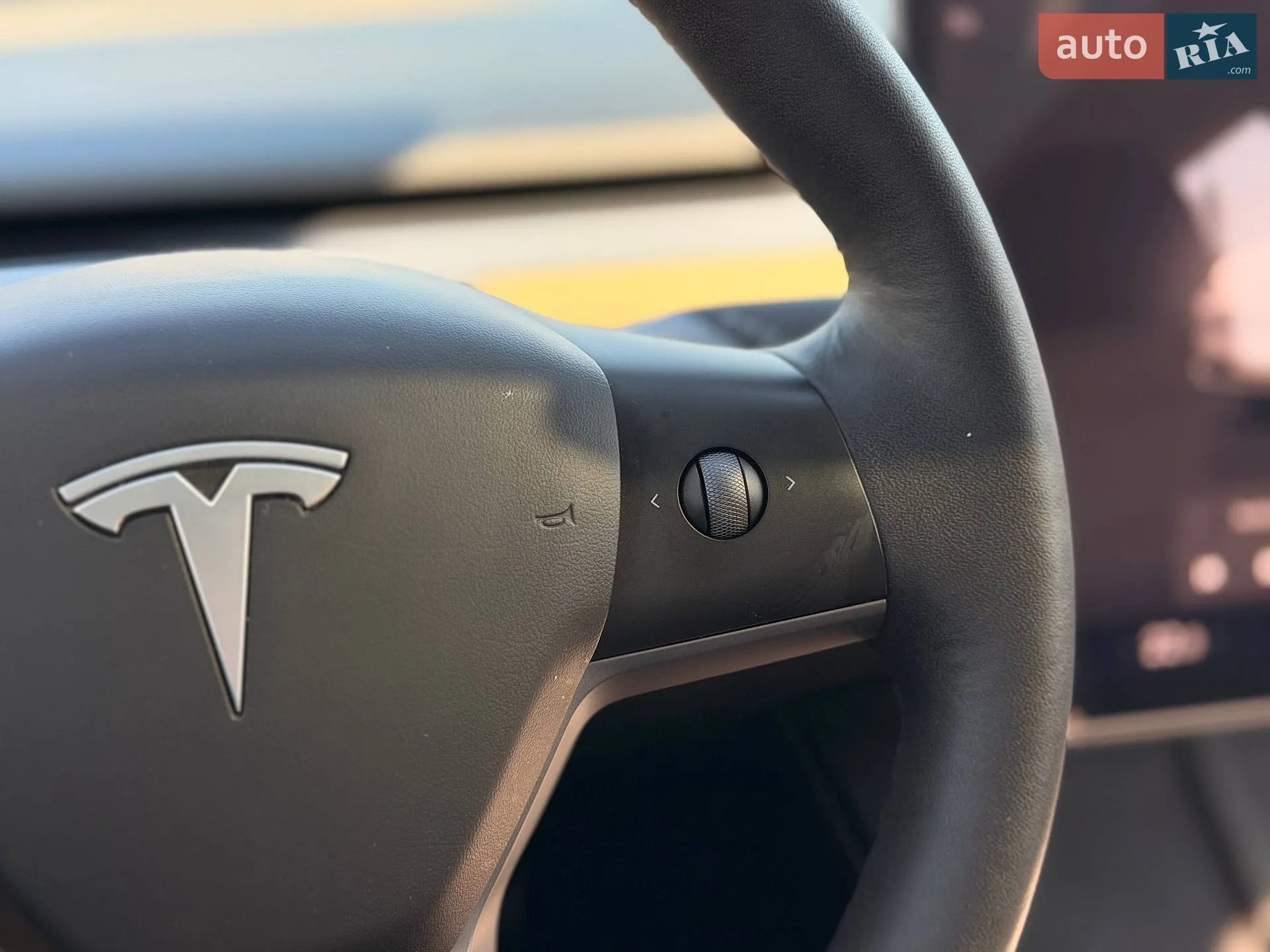 2023 Tesla Model Y - мініатюра 59