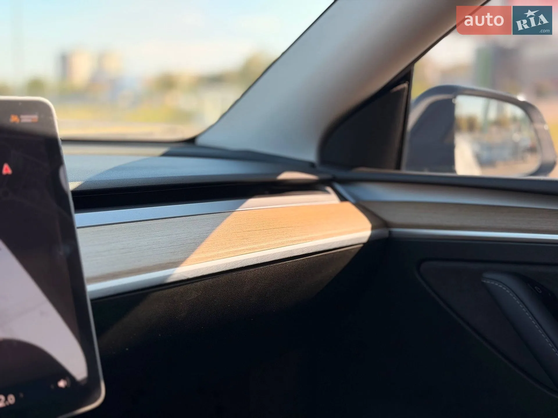 2023 Tesla Model Y - мініатюра 74
