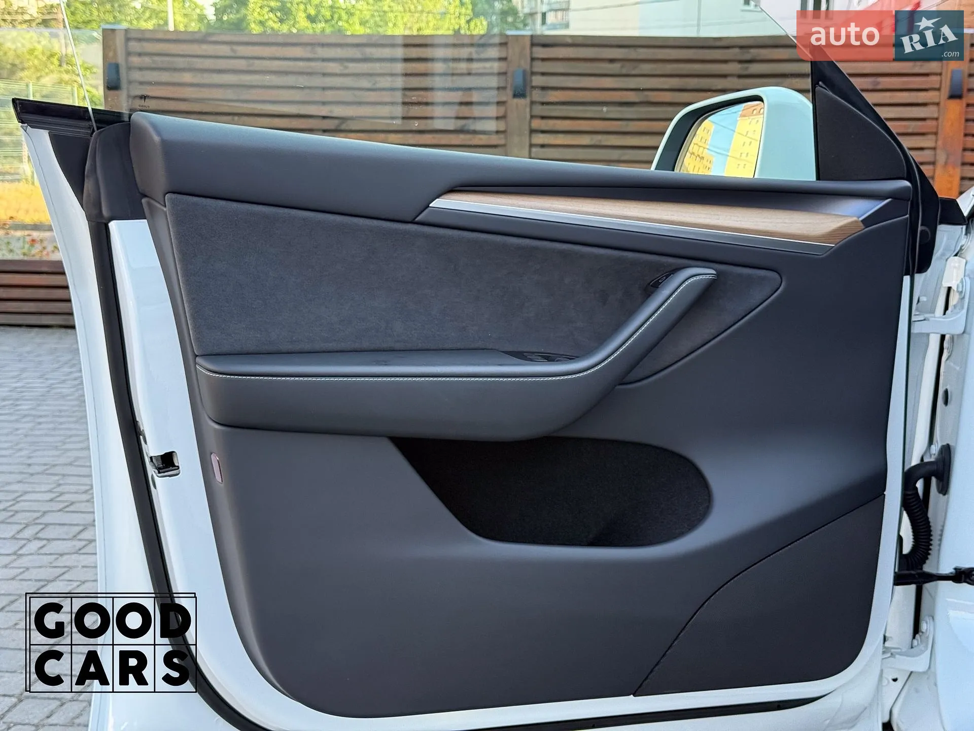 2022 Tesla Model Y - мініатюра 21