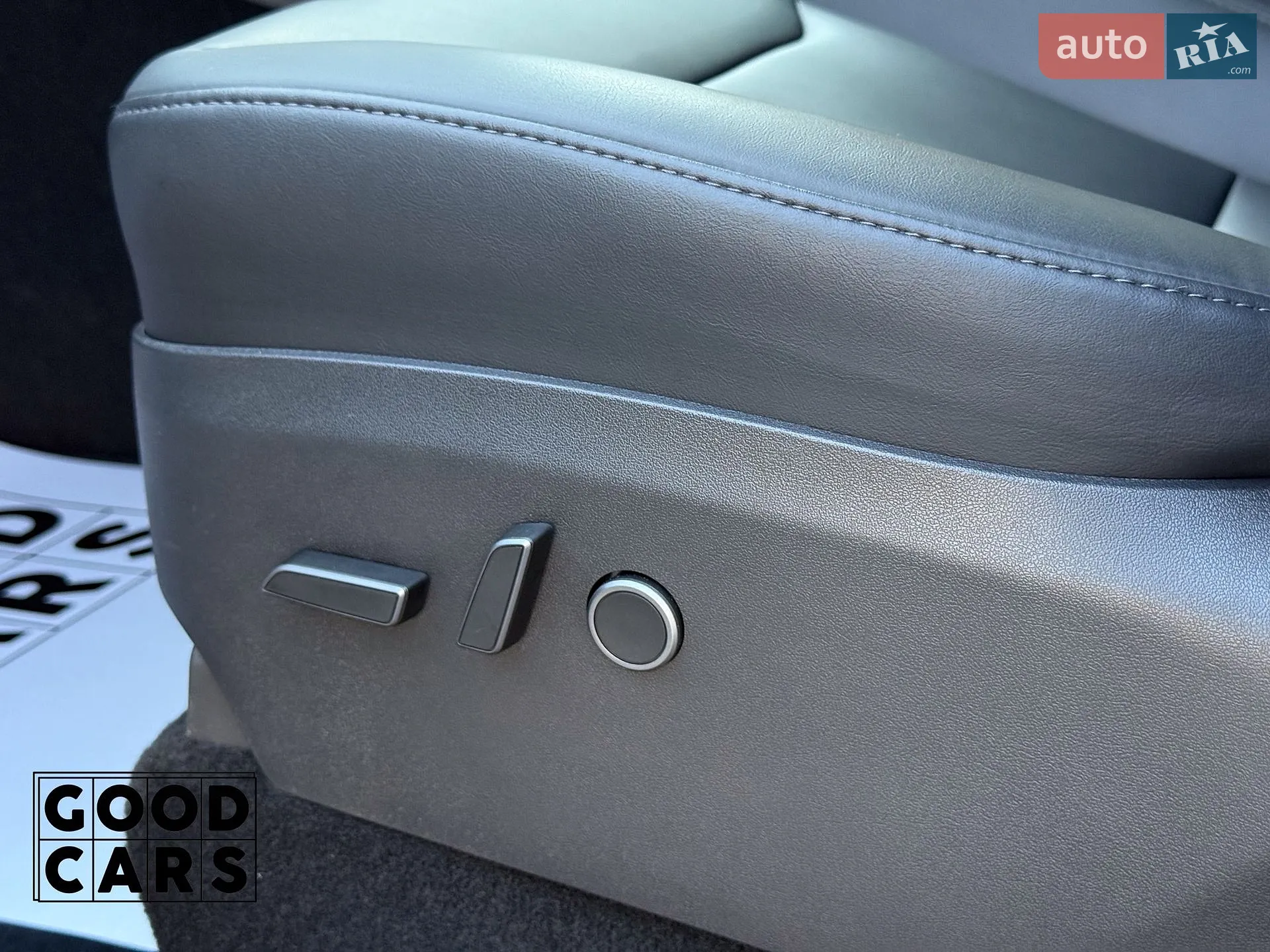 2022 Tesla Model Y - мініатюра 27