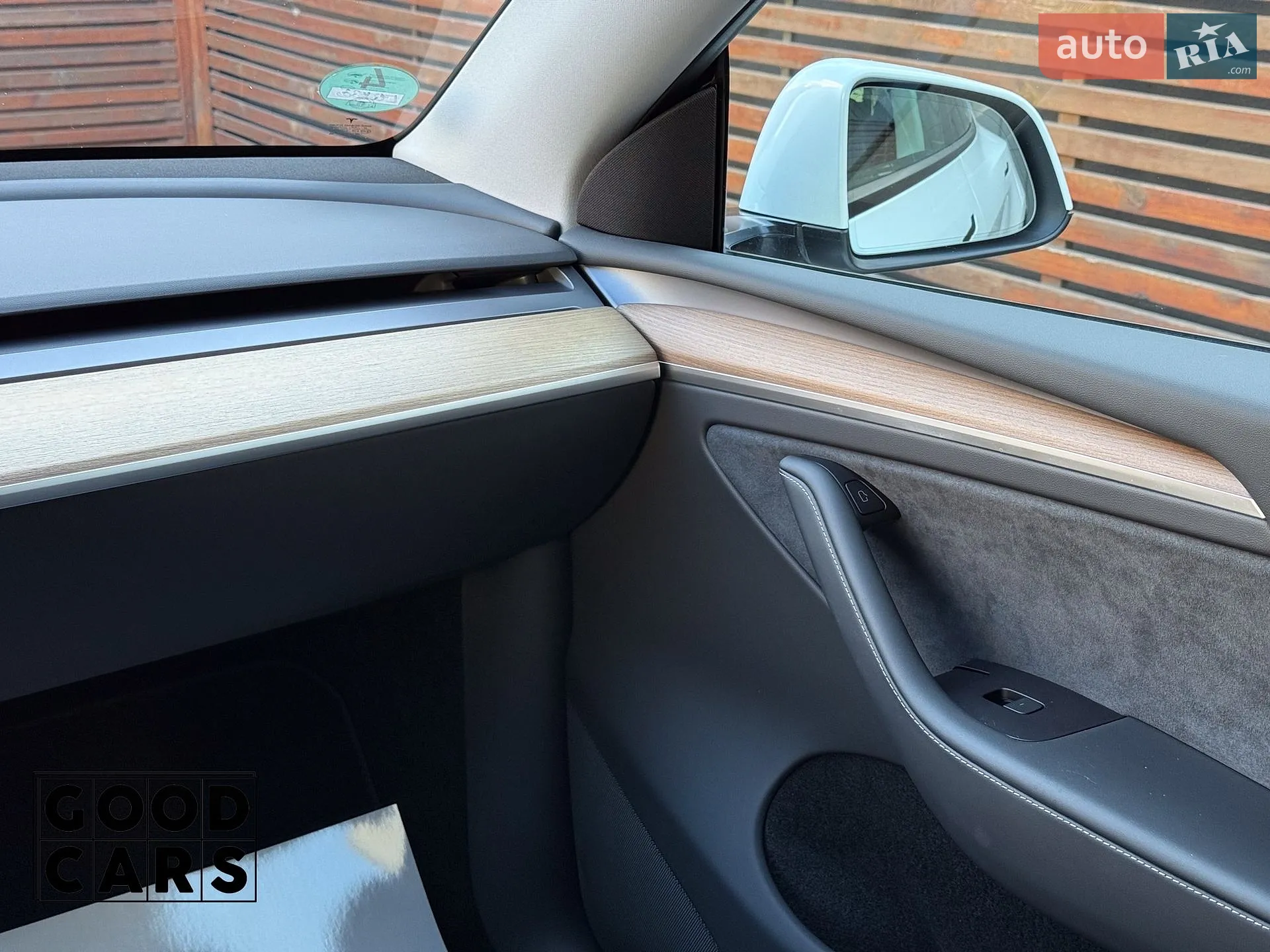 2022 Tesla Model Y - мініатюра 32