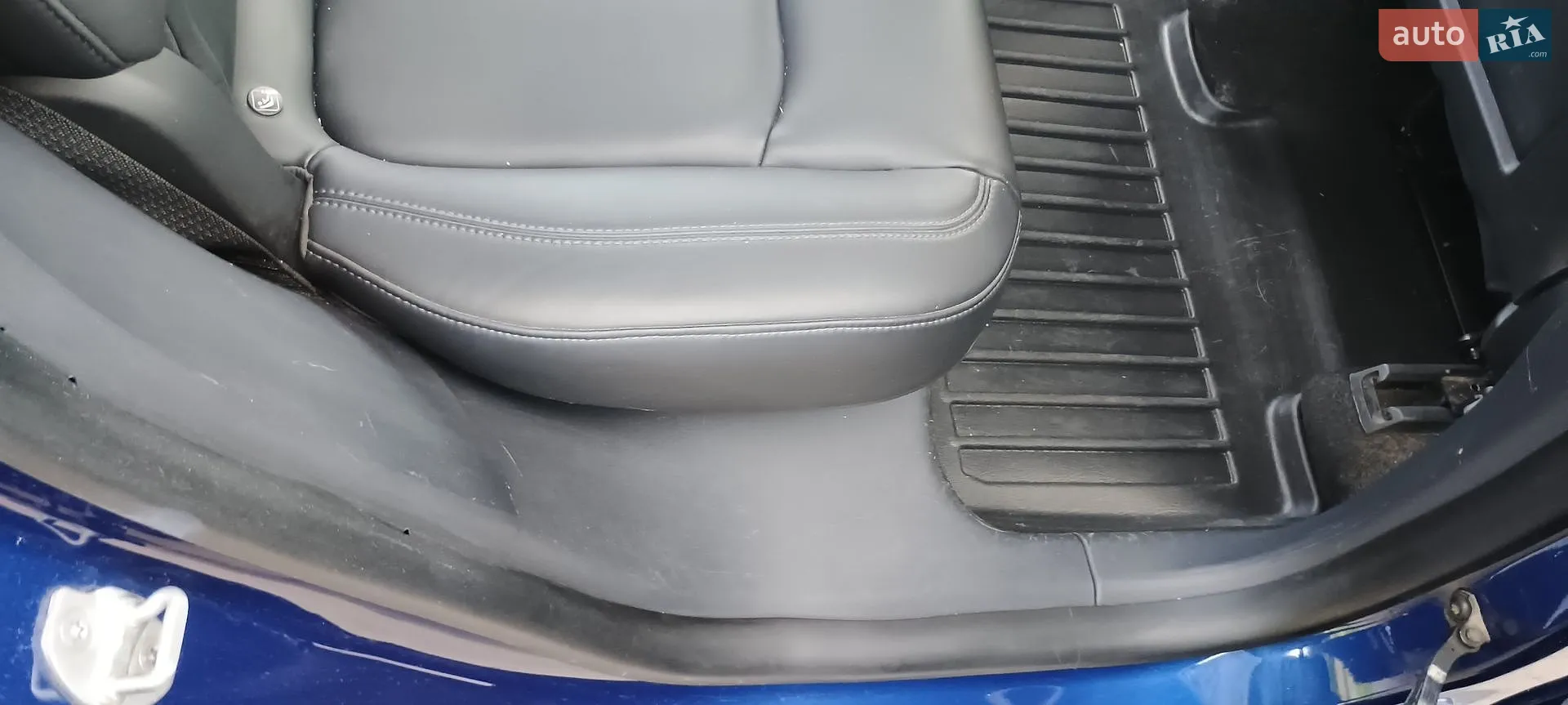 2020 Tesla Model Y - мініатюра 17